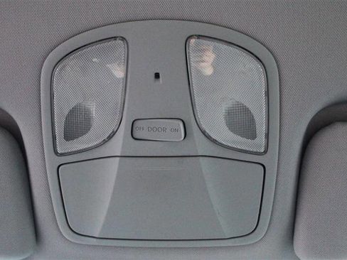 Used 2012 Hyundai Sonata GLS w/ Popular Equipment Pkg image 19