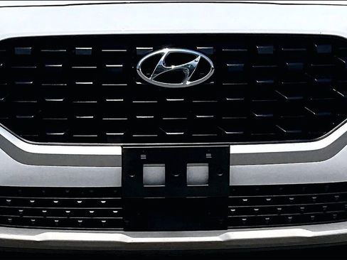 Used 2023 Hyundai Santa Fe SEL AWD/4WD image 29