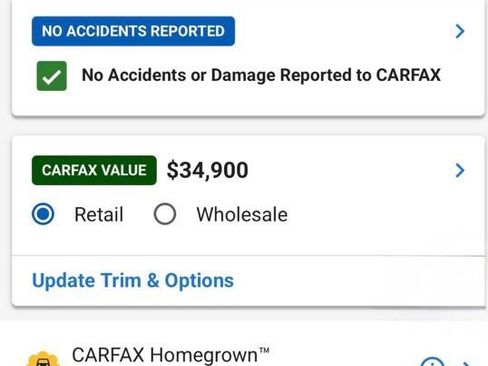 Used 2023 Kia Sorento SX AWD/4WD image 6