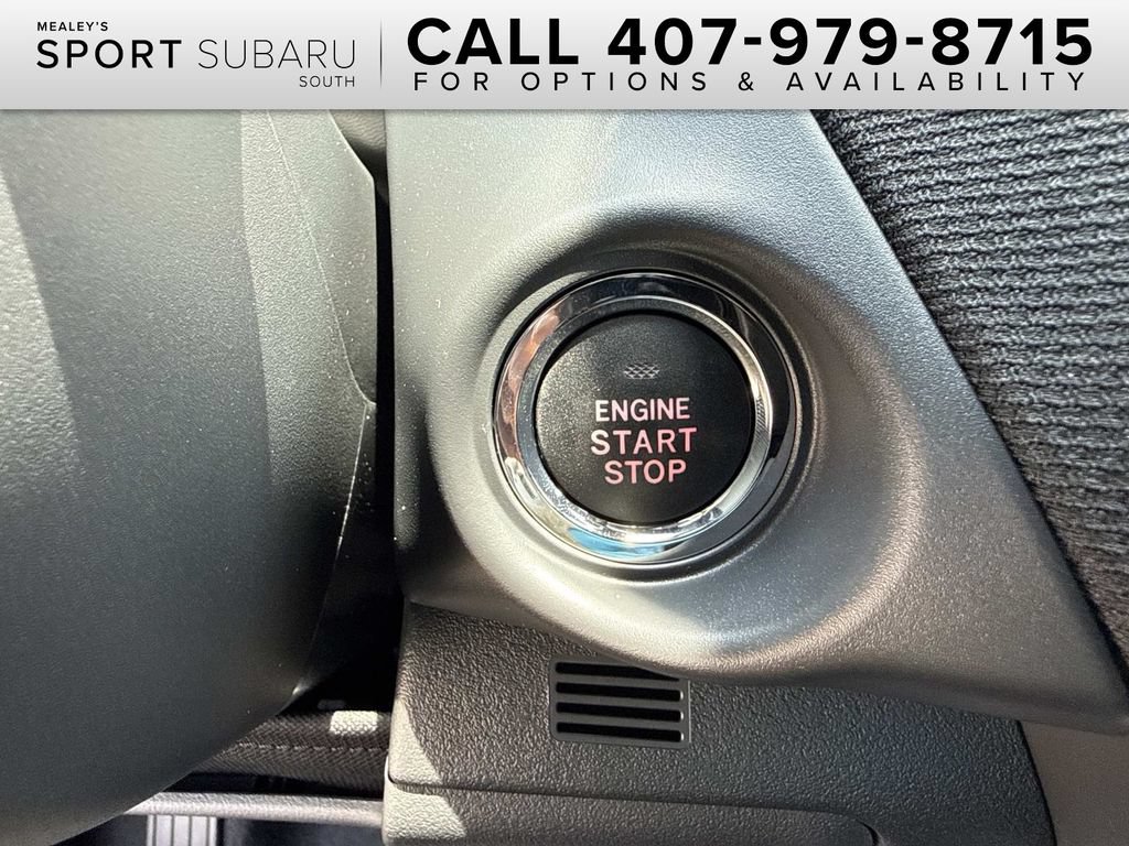 New 2026 Subaru Outback Limited XT AWD/4WD image 36