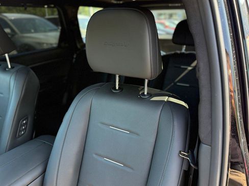 New 2026 Hyundai Palisade Calligraphy image 23