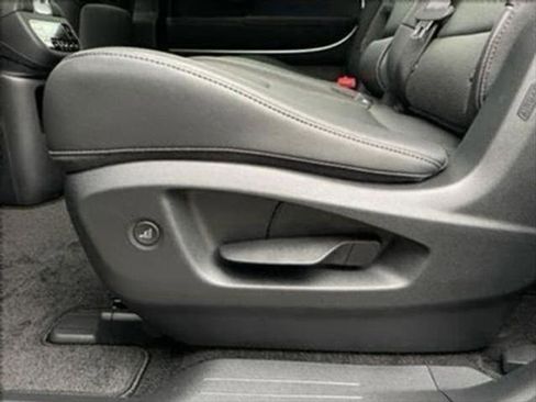 New 2026 Hyundai Ioniq 9 SEL image 16