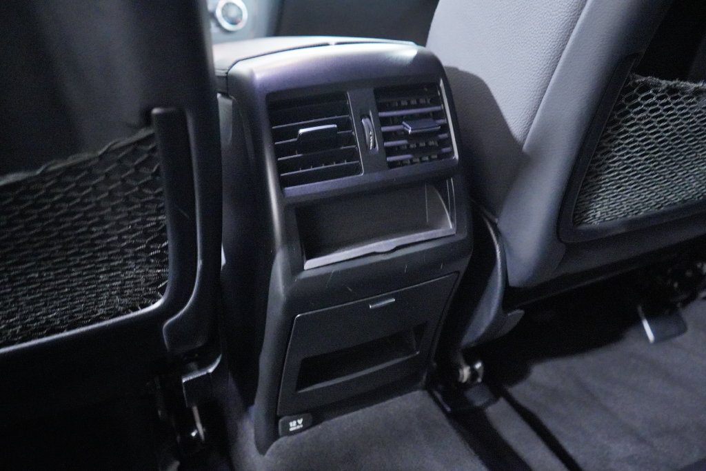 Used 2018 Mercedes-Benz GLE 350 4MATIC image 21