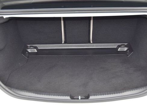 Used 2022 Mercedes-Benz C 300 4MATIC Sedan image 16
