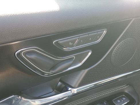 New 2026 Lincoln Corsair Premiere image 9