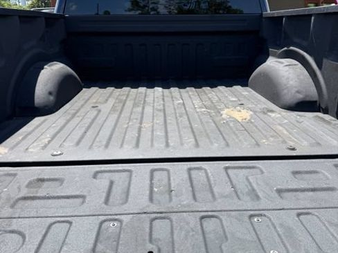 Used 2021 Ford F150 XLT w/ Equipment Group 302A High AWD/4WD image 10
