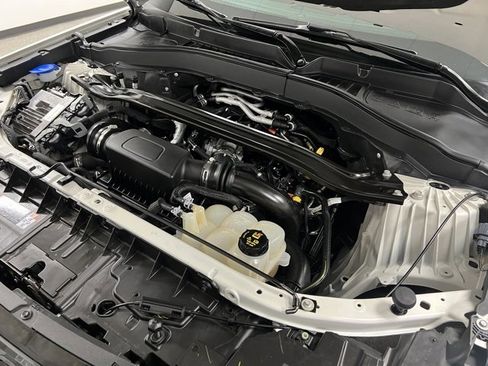 Used 2020 Ford Explorer ST w/ ST Street Pack image 72