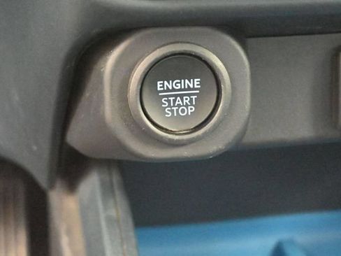 Used 2026 Ford Maverick XLT w/ Equipment Group 301A AWD/4WD image 23