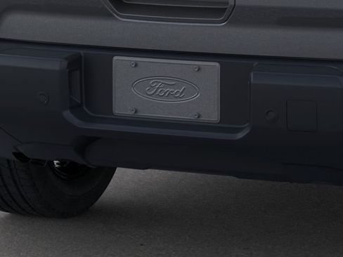 New 2026 Ford Bronco Sport Outer Banks w/ Outer Banks Tech Package+ AWD/4WD image 23