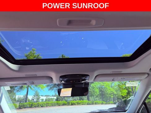 Used 2023 Lexus NX 350 AWD image 8