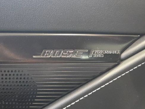 New 2026 Chevrolet Corvette Stingray Preferred Cpe w/ Z51 Performance Package image 8