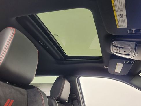 New 2026 Dodge Durango GT image 36