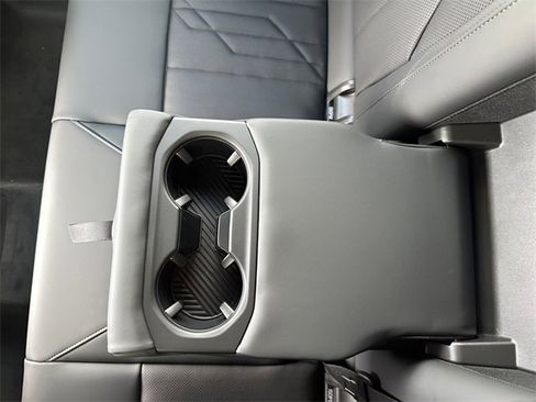 New 2026 BMW X3 M50 w/ Premium Package image 20