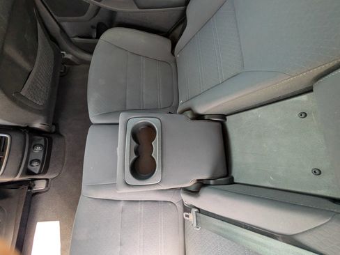 Used 2019 Kia Sorento AWD V6 image 27