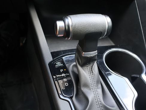 Used 2022 Kia K5 GT FWD image 52