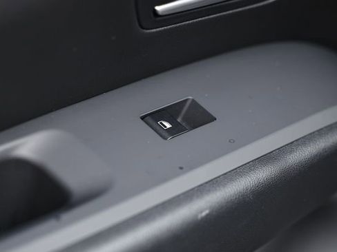 Certified 2025 Hyundai Tucson SEL image 30