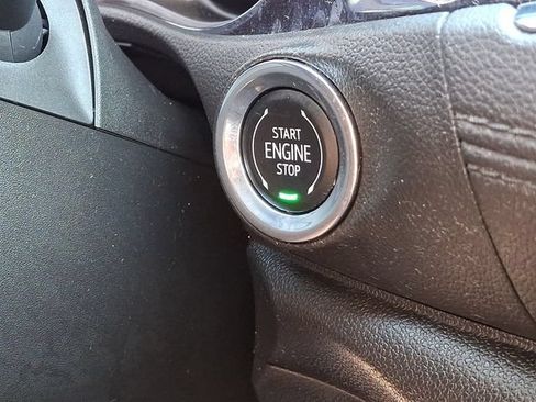 Used 2023 Buick Encore GX Essence w/ Advanced Technology Package AWD/4WD image 38
