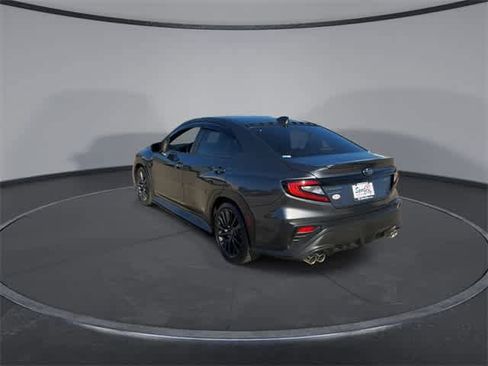 Used 2023 Subaru WRX Limited image 6