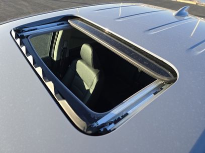 New 2026 Honda Ridgeline RTL