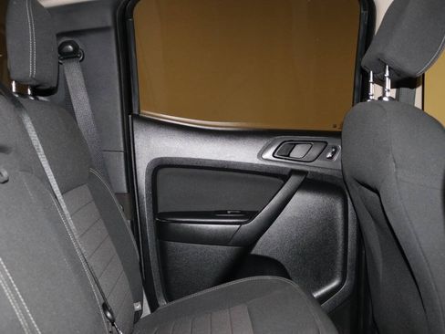 Used 2019 Ford Ranger XL w/ Equipment Group 101A Mid RWD image 80