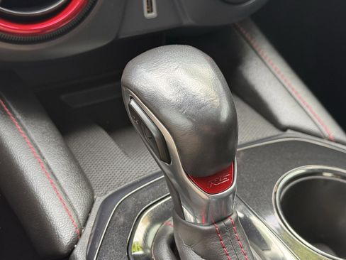Used 2020 Chevrolet Blazer RS FWD image 16