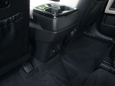 Used 2024 Kia Telluride S w/ S Sunroof Package AWD/4WD image 25