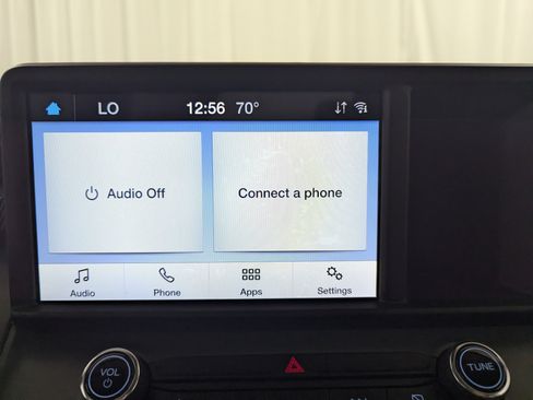 Used 2024 Ford Maverick XL w/ Equipment Group 100A Standard AWD/4WD image 22