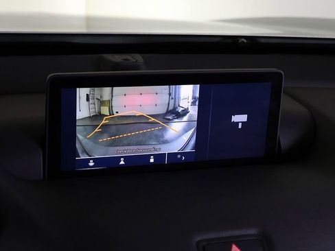 Certified 2023 Acura TLX FWD image 19