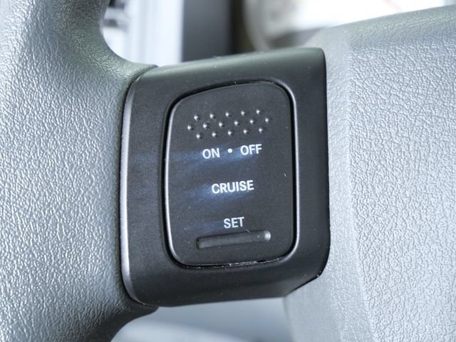 Used 2005 Dodge Dakota SLT RWD image 28