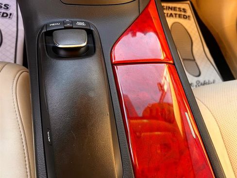 Used 2011 Lexus RX 350 FWD w/ Premium Pkg image 35