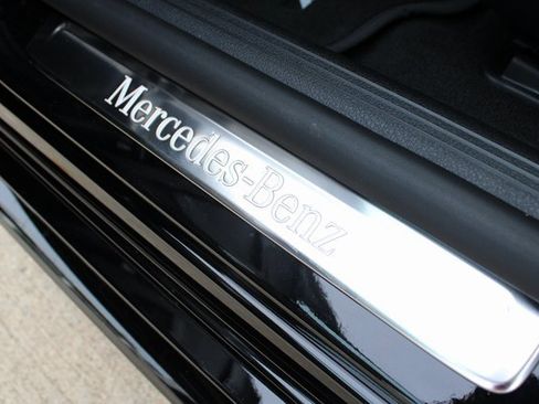 Used 2024 Mercedes-Benz C 300 4MATIC Sedan image 25
