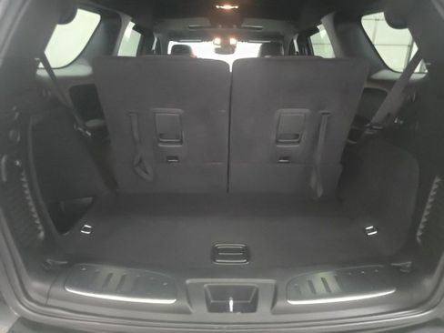 Used 2024 Dodge Durango R/T image 15