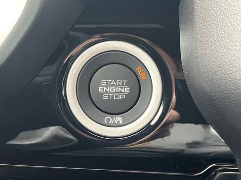 New 2026 RAM 1500 Laramie image 14