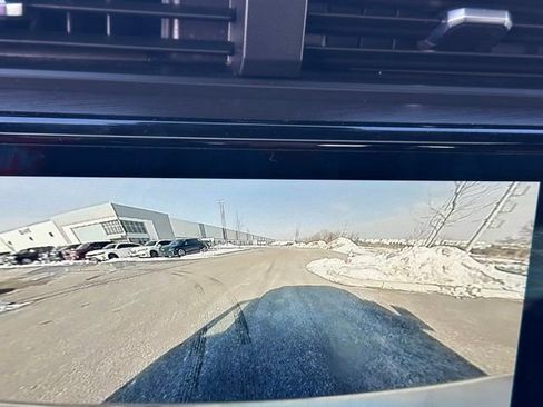 Used 2024 GMC Sierra 2500 AT4 w/ AT4 Premium Plus Package image 27