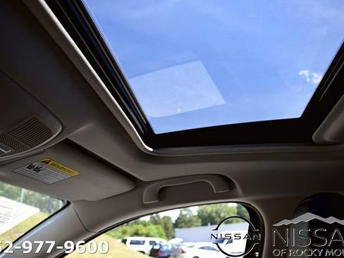 Used 2024 MAZDA CX-5 Carbon Edition AWD/4WD image 29