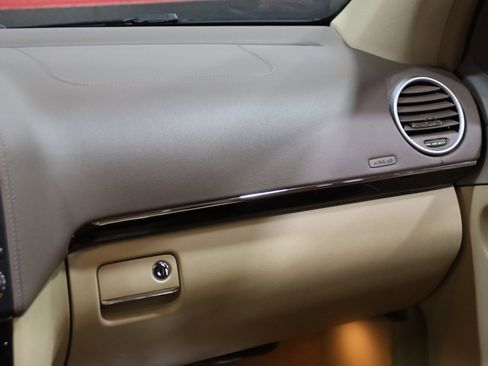 Used 2012 Mercedes-Benz GL 450 4MATIC w/ Premium 2 Pkg image 63