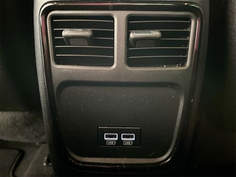 Used 2021 Dodge Charger R/T w/ Performance Handling Group image 24