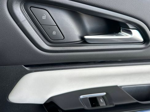 New 2026 Honda Prologue Touring image 28