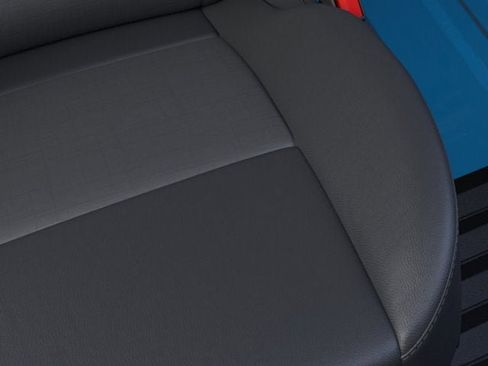 New 2026 Ford Transit 150 Low Roof image 25