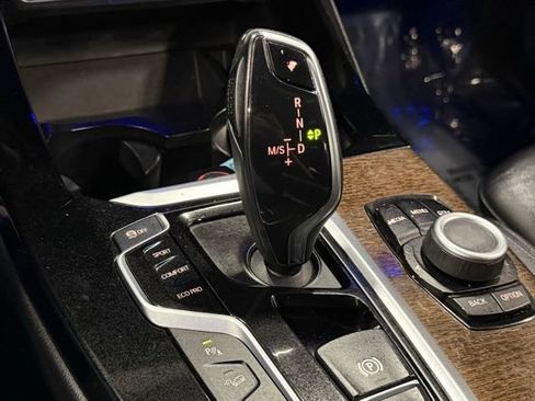 Used 2019 BMW X3 xDrive30i w/ Convenience Package AWD/4WD image 28
