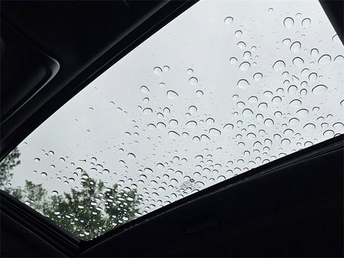 New 2025 Cadillac CT4 Premium Luxury image 12