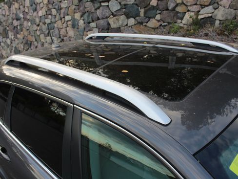 Used 2019 Jeep Cherokee Limited image 35