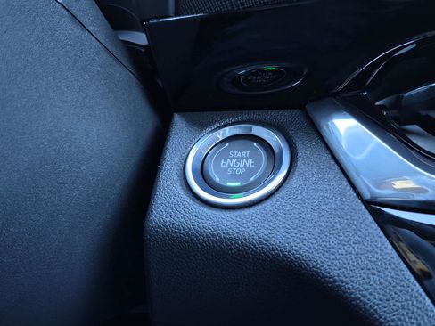 Certified 2026 Buick Envista Sport Touring w/ Convenience I Package image 26