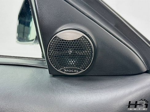 Used 2008 Ferrari F430 Spider RWD image 15