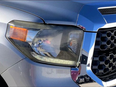 Used 2019 Toyota Tundra SR5 image 25