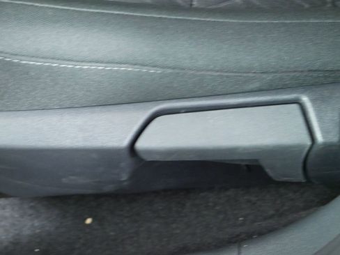 New 2026 Nissan Sentra SV w/ SV Convenience Package image 23