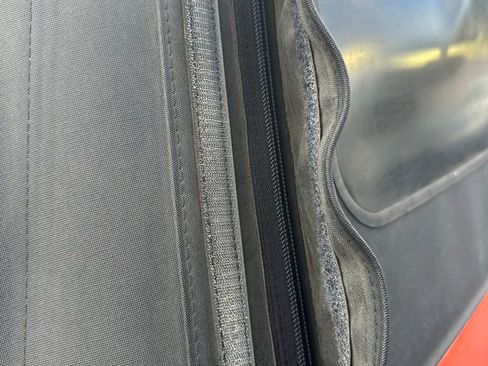 Used 2015 Jeep Wrangler Unlimited Sport w/ Quick Order Package 24S image 28