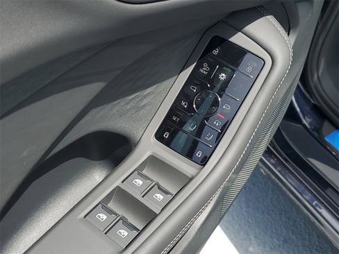 New 2025 Audi A5 2.0T Premium Plus image 22