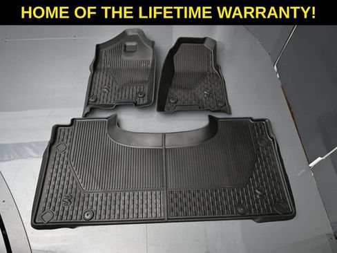 Used 2021 RAM 1500 Big Horn AWD/4WD image 39