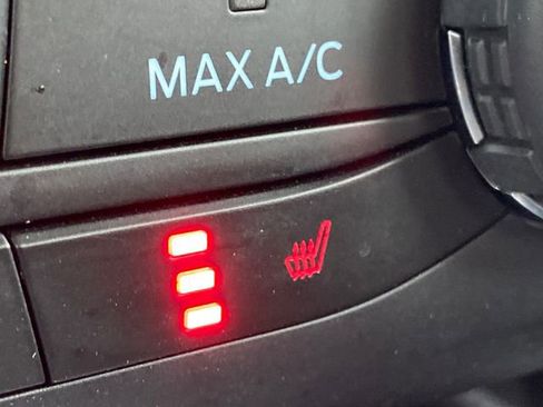 Used 2023 Ford Bronco Sport Big Bend w/ Convenience Package image 31